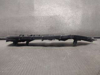 Крепление бампера правое переднее Toyota WISH ZNE10 1ZZ 52115-68020 3 ракурс