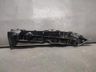 Крепление бампера правое переднее Toyota WISH ZNE10 1ZZ 52115-68020 4 ракурс
