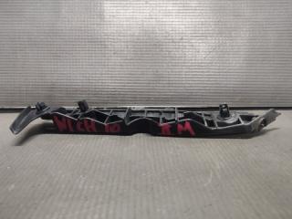Крепление бампера правое переднее Toyota WISH ZNE10 1ZZ 52115-68020 5 ракурс
