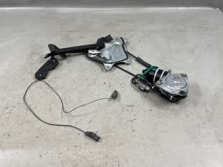 Доводчик двери правый задний Toyota ISIS ZNM10, ANM10, ANM15, ZGM10, ZGM11, ZGM15 1ZZ 85005-44010 1 ракурс