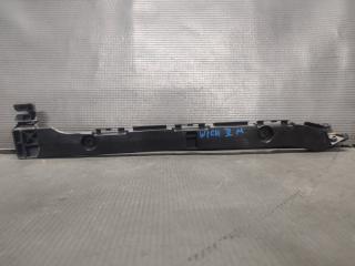 Крепление бампера правое заднее Toyota WISH ZNE10 1ZZ 52155-68020 1 ракурс