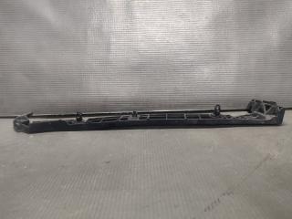 Крепление бампера правое заднее Toyota WISH ZNE10 1ZZ 52155-68021 4 ракурс