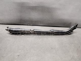 Крепление бампера правое переднее Subaru IMPREZA GG2 EJ152 55565FE000 2 ракурс