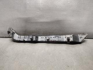 Крепление бампера правое переднее Subaru IMPREZA GG2 EJ152 55565FE000 3 ракурс