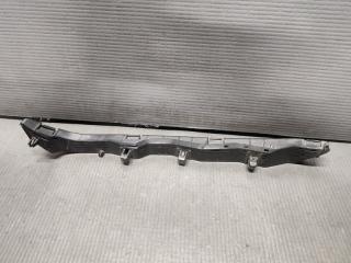 Крепление бампера правое переднее Subaru IMPREZA GG2 EJ152 55565FE000 4 ракурс