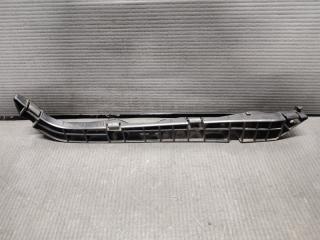 Крепление бампера левое переднее Subaru IMPREZA GG2 EJ152 55565FE010 2 ракурс