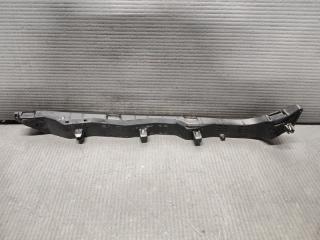 Крепление бампера левое переднее Subaru IMPREZA GG2 EJ152 55565FE010 3 ракурс