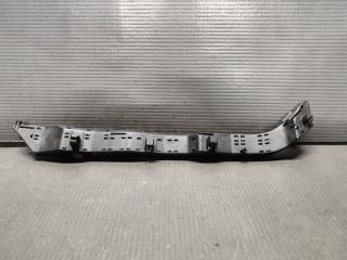 Крепление бампера левое переднее Subaru IMPREZA GG2 EJ152 55565FE010 4 ракурс