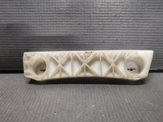 Запчасть крепление бампера переднее правое Nissan BLUEBIRD SYLPHY