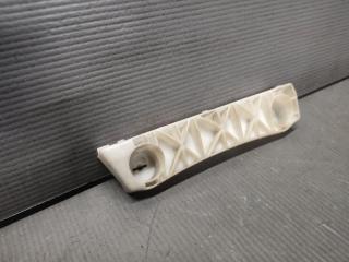 Крепление бампера левое переднее Nissan BLUEBIRD SYLPHY G11, NG11, KG11 MR20 62223EW000 3 ракурс