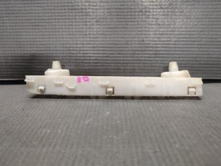 Крепление бампера левое переднее Nissan BLUEBIRD SYLPHY G11, NG11, KG11 MR20 62223EW000 4 ракурс