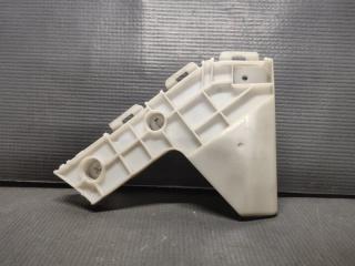 Крепление бампера правое переднее  Toyota VOXY ZRR70 2ZR ,52115-28140 ,52115-28140 1 ракурс