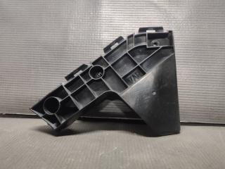 Крепление бампера правое переднее  Toyota VOXY ZRR70 2ZR ,52115-28160 ,52115-28160 1 ракурс