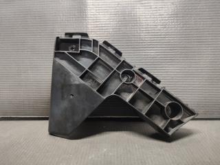 Крепление бампера левое переднее  Toyota VOXY ZRR70 2ZR ,52116-28160 ,52116-28160 1 ракурс