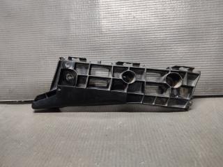 Крепление бампера левое переднее Toyota PRIUS ZVW30 2ZR 52116-47020 1 ракурс