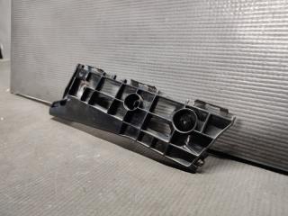 Крепление бампера левое переднее Toyota PRIUS ZVW30 2ZR 52116-47020 2 ракурс