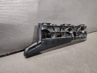 Крепление бампера левое переднее Toyota PRIUS ZVW30 2ZR 52116-47020 3 ракурс