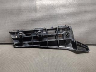 Крепление бампера левое переднее Toyota PRIUS ZVW30 2ZR 52116-47020 4 ракурс