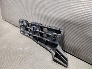 Крепление бампера левое переднее Toyota PRIUS ZVW30 2ZR 52116-47020 5 ракурс
