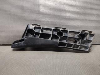 Крепление бампера левое переднее Toyota PRIUS ZVW30 2ZR 52116-47020 1 ракурс