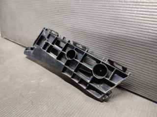 Крепление бампера левое переднее Toyota PRIUS ZVW30 2ZR 52116-47020 2 ракурс