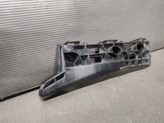 Крепление бампера левое переднее Toyota PRIUS ZVW30 2ZR 52116-47020 3 ракурс