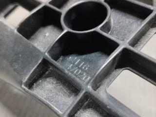 Крепление бампера левое переднее Toyota PRIUS ZVW30 2ZR 52116-47020 4 ракурс