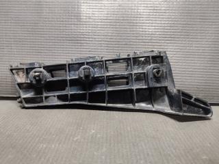 Крепление бампера левое переднее Toyota PRIUS ZVW30 2ZR 52116-47020 5 ракурс