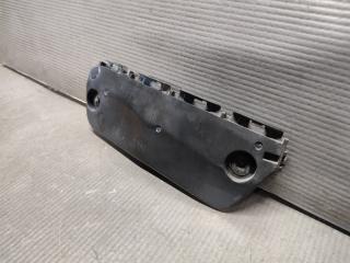 Крепление бампера левое переднее Toyota COROLLA RUMION NZE151, ZRE152, ZRE154 1NZ 52536-12110 2 ракурс