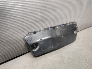 Крепление бампера левое переднее Toyota COROLLA RUMION NZE151, ZRE152, ZRE154 1NZ 52536-12110 3 ракурс