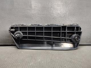 Крепление бампера левое переднее Toyota COROLLA RUMION NZE151, ZRE152, ZRE154 1NZ 52536-12110 4 ракурс