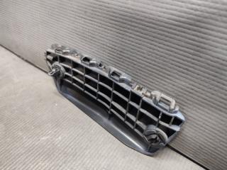 Крепление бампера левое переднее Toyota COROLLA RUMION NZE151, ZRE152, ZRE154 1NZ 52536-12110 5 ракурс