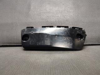 Крепление бампера левое переднее Toyota COROLLA RUMION NZE151, ZRE152, ZRE154 1NZ 52536-12110 1 ракурс