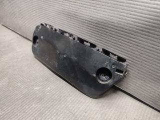 Крепление бампера левое переднее Toyota COROLLA RUMION NZE151, ZRE152, ZRE154 1NZ 52536-12110 2 ракурс