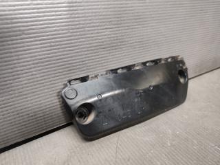 Крепление бампера левое переднее Toyota COROLLA RUMION NZE151, ZRE152, ZRE154 1NZ 52536-12110 3 ракурс