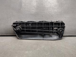 Крепление бампера левое переднее Toyota COROLLA RUMION NZE151, ZRE152, ZRE154 1NZ 52536-12110 4 ракурс