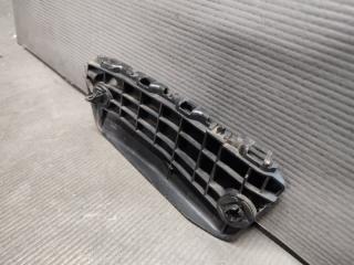 Крепление бампера левое переднее Toyota COROLLA RUMION NZE151, ZRE152, ZRE154 1NZ 52536-12110 5 ракурс