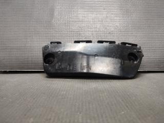 Крепление бампера левое переднее Toyota COROLLA RUMION NZE151, ZRE152, ZRE154 1NZ 52536-12110 1 ракурс