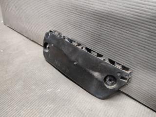 Крепление бампера левое переднее Toyota COROLLA RUMION NZE151, ZRE152, ZRE154 1NZ 52536-12110 2 ракурс