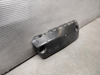 Крепление бампера левое переднее Toyota COROLLA RUMION NZE151, ZRE152, ZRE154 1NZ 52536-12110 3 ракурс