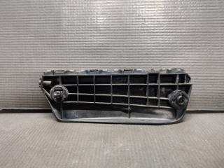 Крепление бампера левое переднее Toyota COROLLA RUMION NZE151, ZRE152, ZRE154 1NZ 52536-12110 4 ракурс