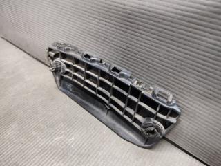 Крепление бампера левое переднее Toyota COROLLA RUMION NZE151, ZRE152, ZRE154 1NZ 52536-12110 5 ракурс