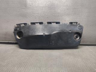 Крепление бампера правое переднее Toyota COROLLA RUMION NZE151, ZRE152, ZRE154 1NZ 52535-12140 1 ракурс
