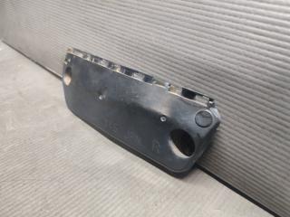 Крепление бампера правое переднее Toyota COROLLA RUMION NZE151, ZRE152, ZRE154 1NZ 52535-12140 2 ракурс