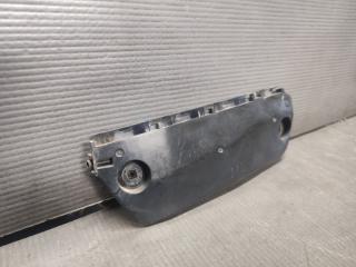 Крепление бампера правое переднее Toyota COROLLA RUMION NZE151, ZRE152, ZRE154 1NZ 52535-12140 3 ракурс