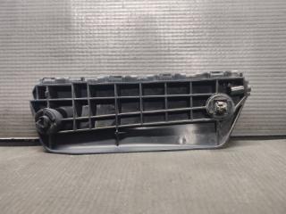 Крепление бампера правое переднее Toyota COROLLA RUMION NZE151, ZRE152, ZRE154 1NZ 52535-12140 4 ракурс