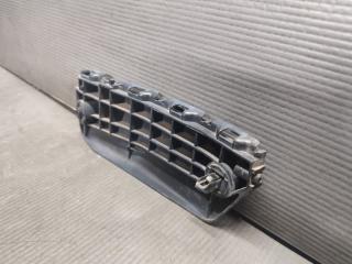 Крепление бампера правое переднее Toyota COROLLA RUMION NZE151, ZRE152, ZRE154 1NZ 52535-12140 5 ракурс