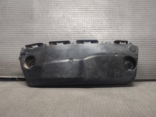 Крепление бампера правое переднее Toyota COROLLA RUMION NZE151, ZRE152, ZRE154 1NZ 52535-12140 1 ракурс