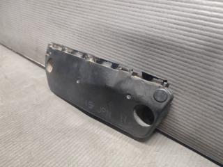 Крепление бампера правое переднее Toyota COROLLA RUMION NZE151, ZRE152, ZRE154 1NZ 52535-12140 2 ракурс