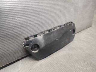 Крепление бампера правое переднее Toyota COROLLA RUMION NZE151, ZRE152, ZRE154 1NZ 52535-12140 3 ракурс